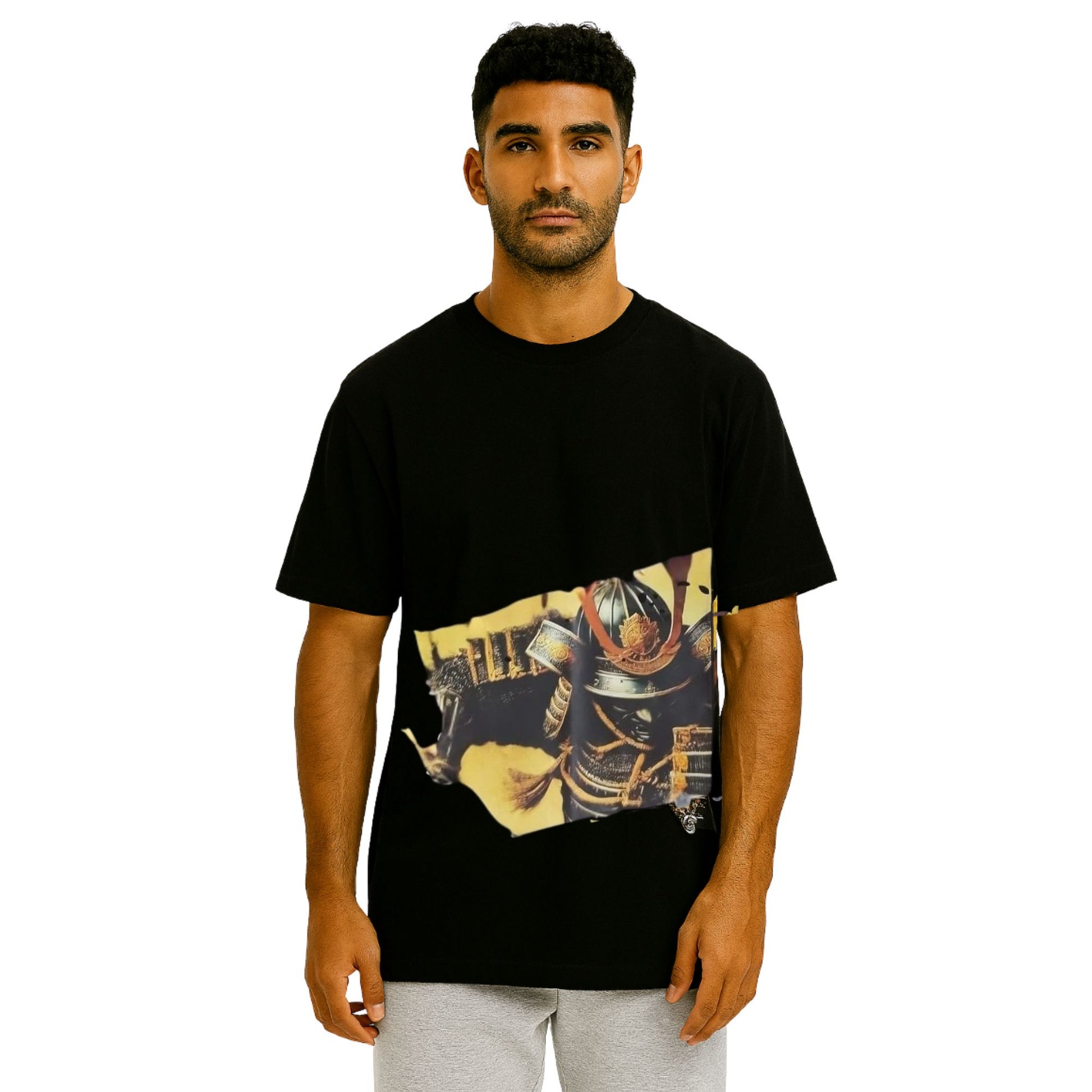 Signature edition Tee #2