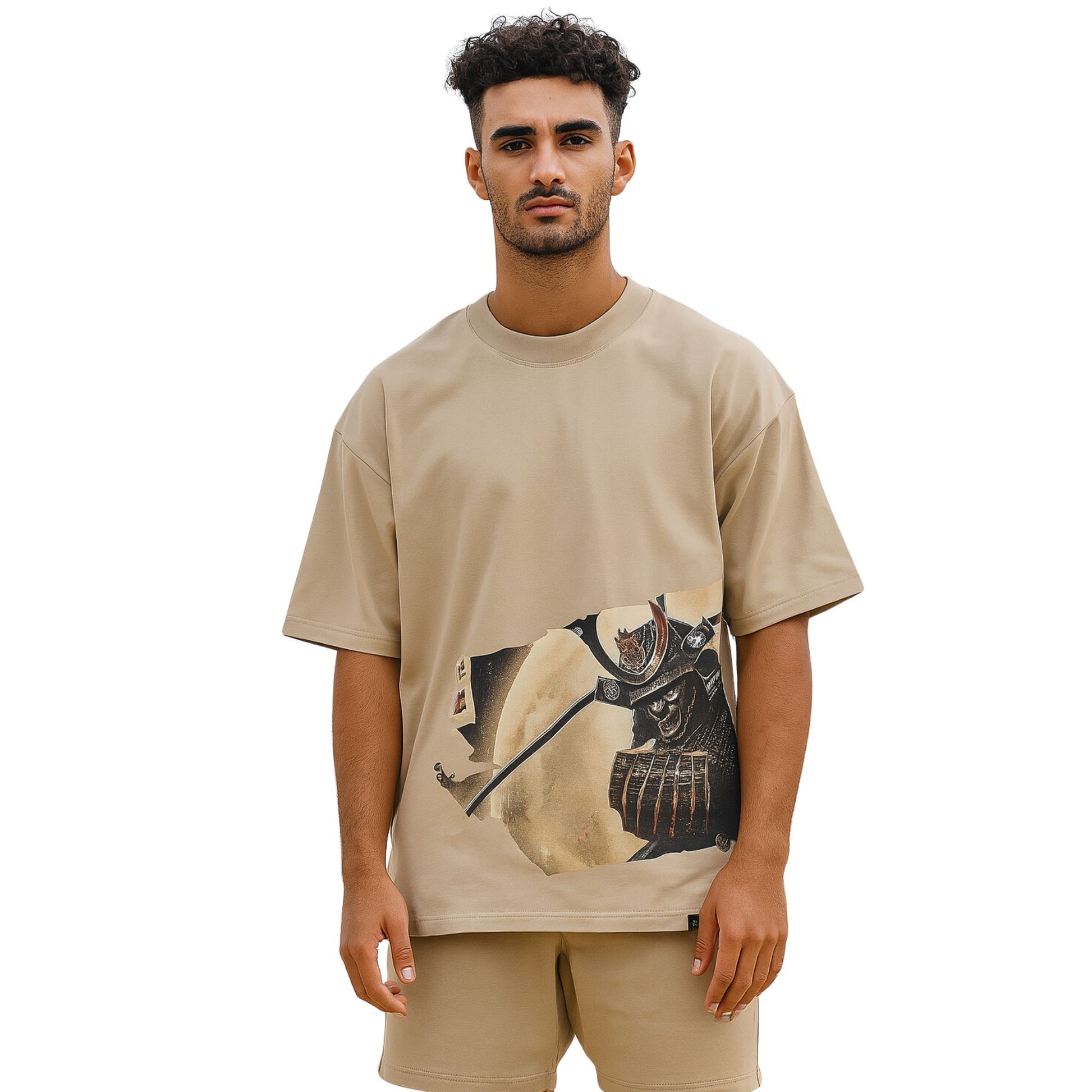 BUY Signature edition Tee
