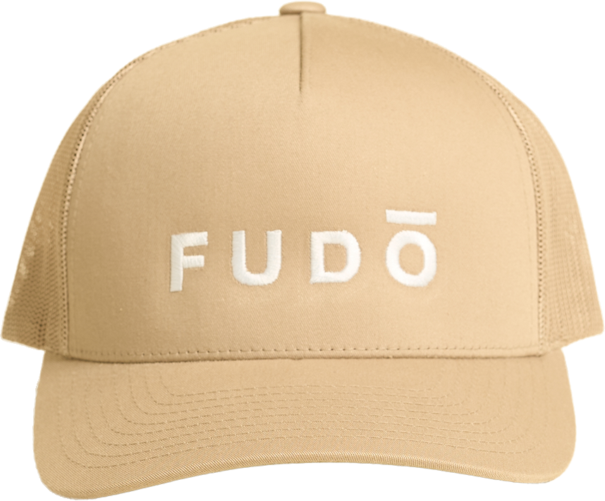 best FUDO RETRO BEIGE