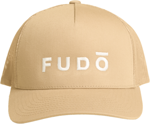 best FUDO RETRO BEIGE
