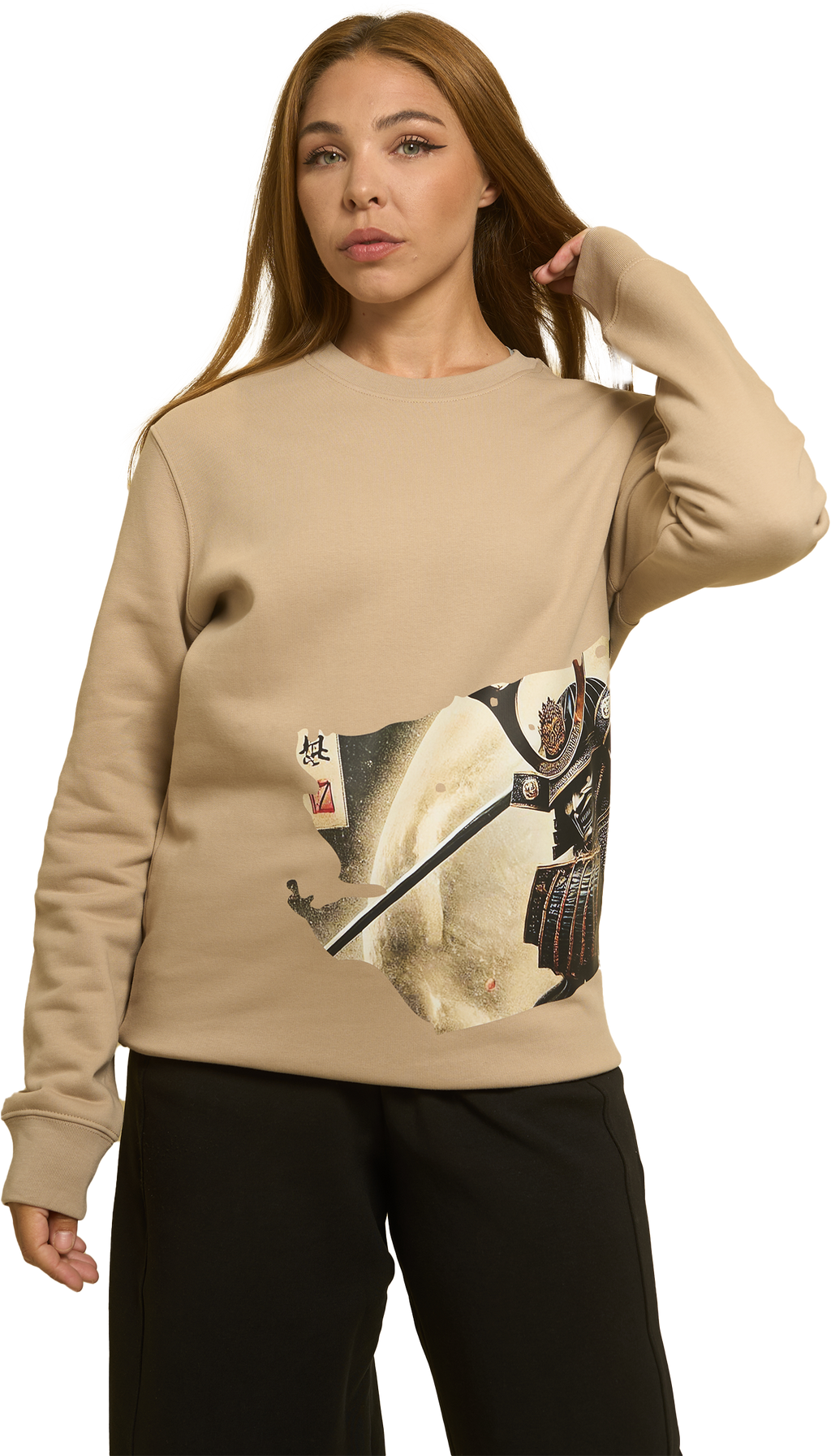 Buy Signature_Sweat