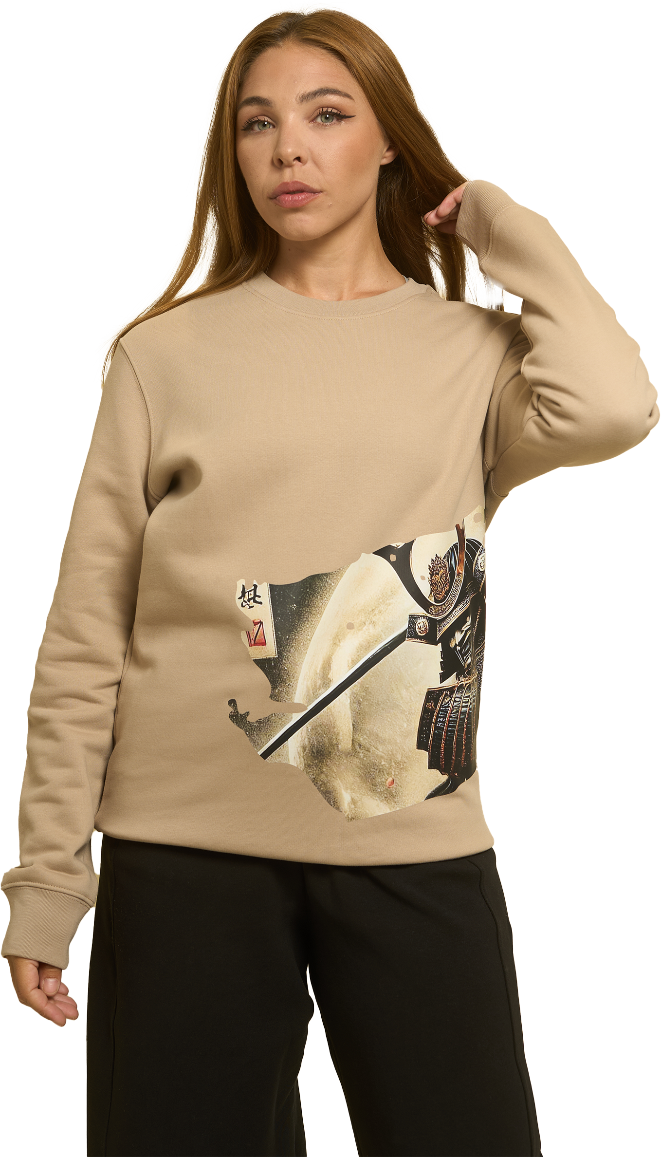 Buy Signature_Sweat