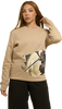 SIGNATURE SWEATSHIRT #1 | Luxury sweatshirt
