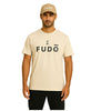 DOKKŌ Tee | Luxury Tee