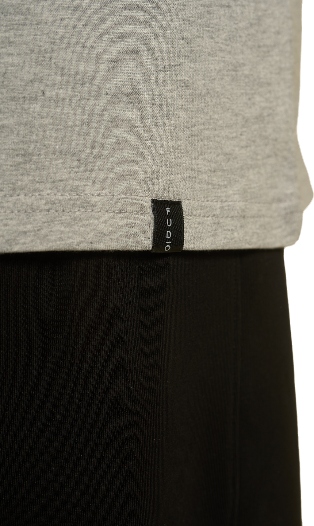 Signature edition Tee #3