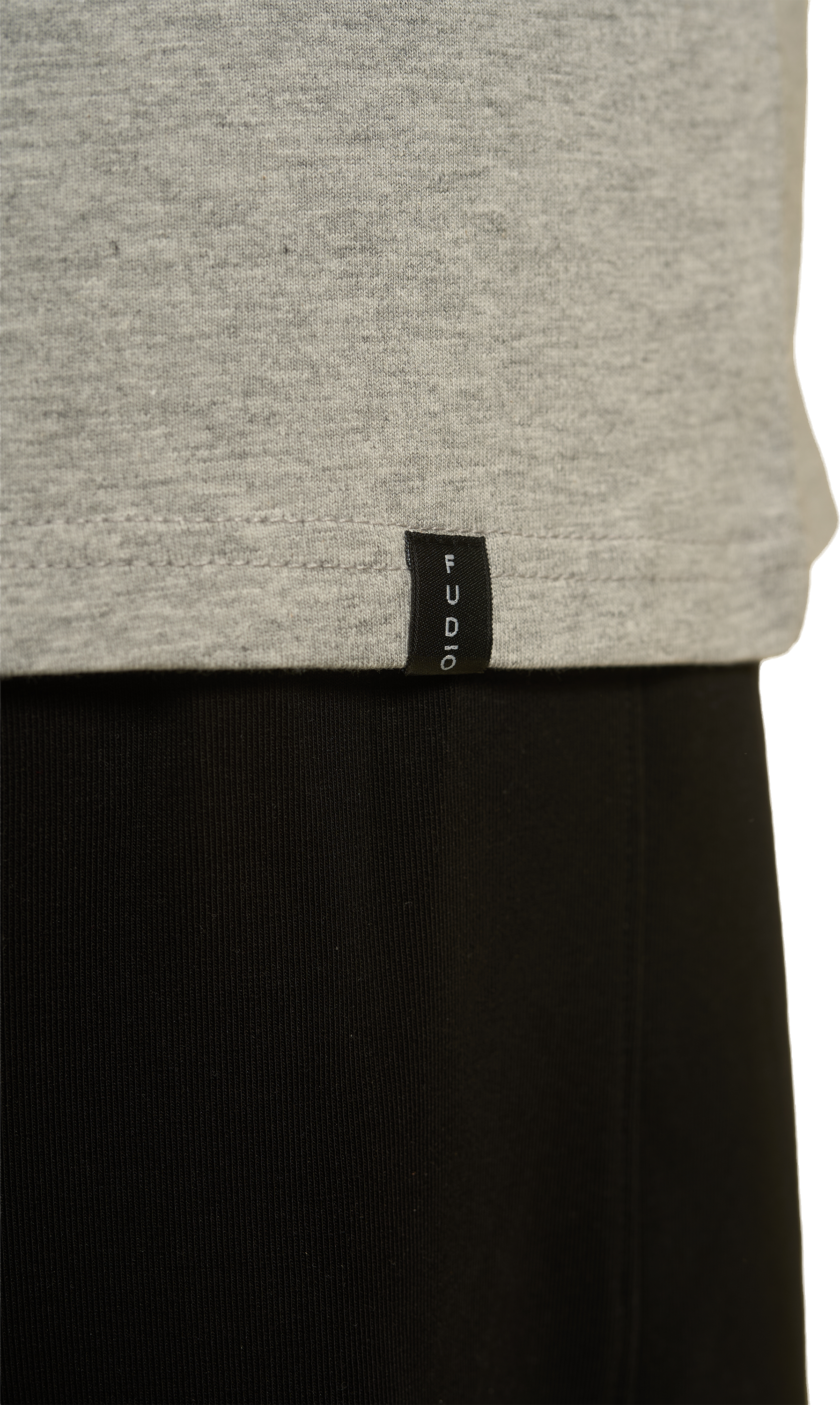 Signature edition Tee #3