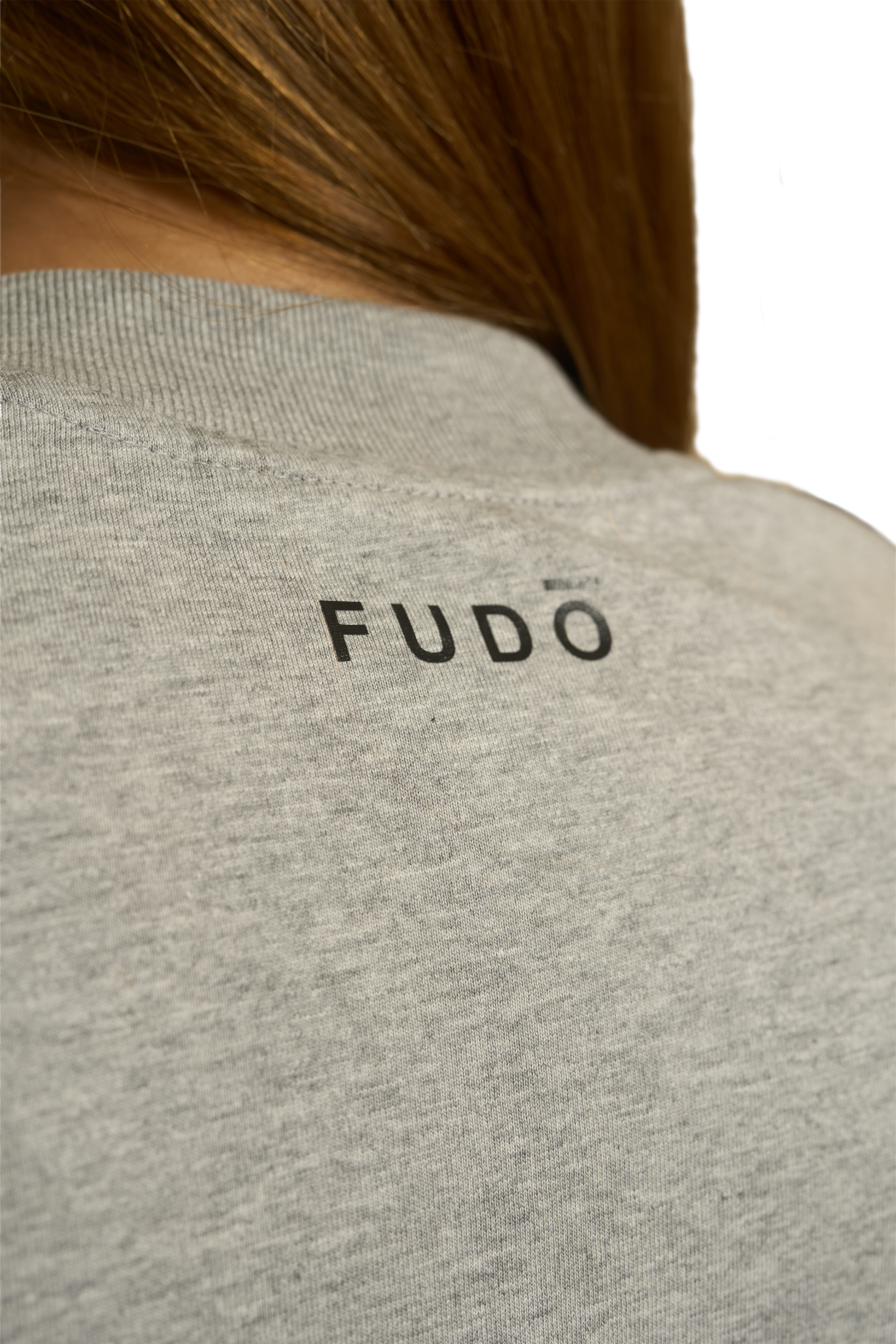 Signature edition Tee #3