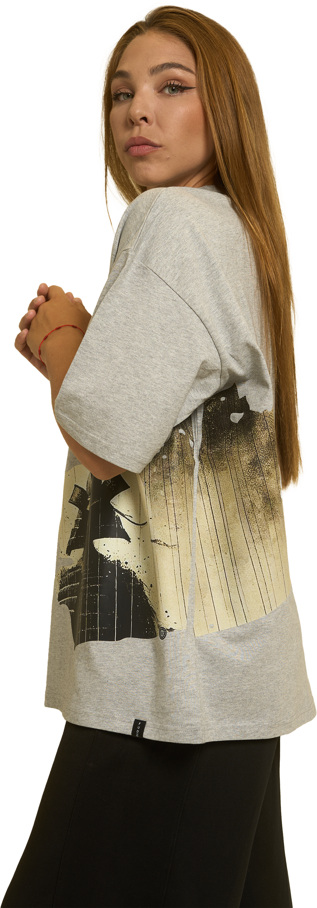 buy online Signature edition Tee #3