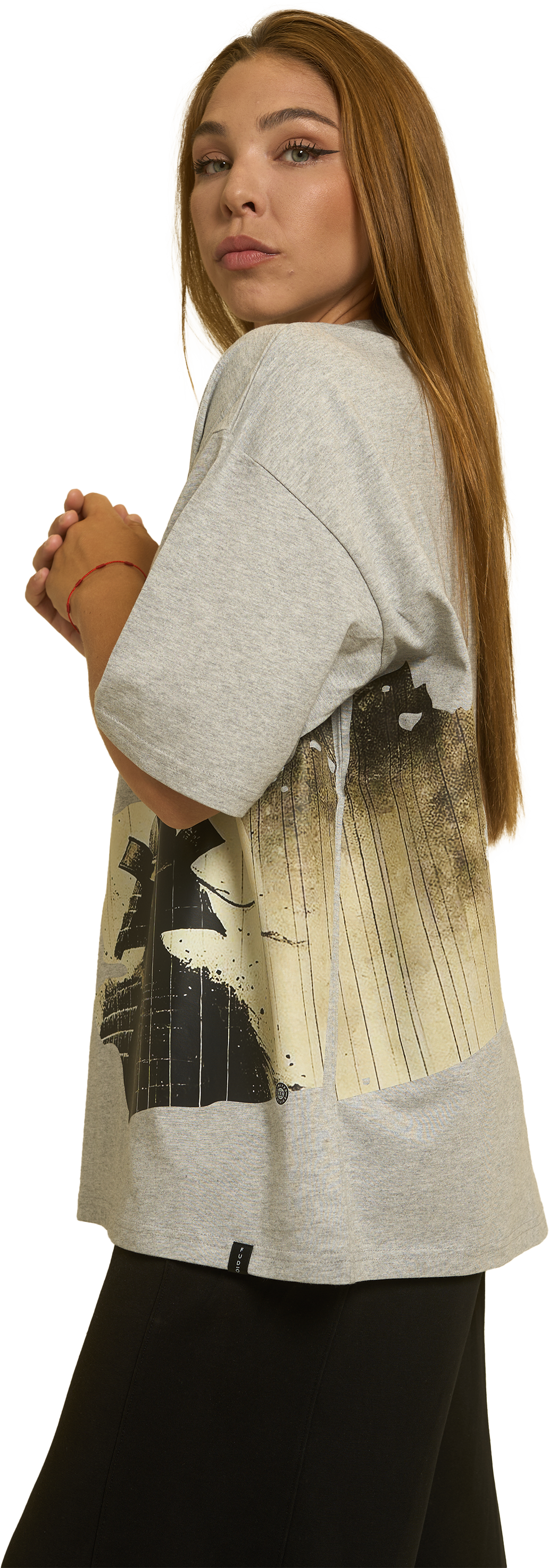 buy online Signature edition Tee #3