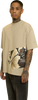 Signature edition Tee #1 | Premium oversized t shirt