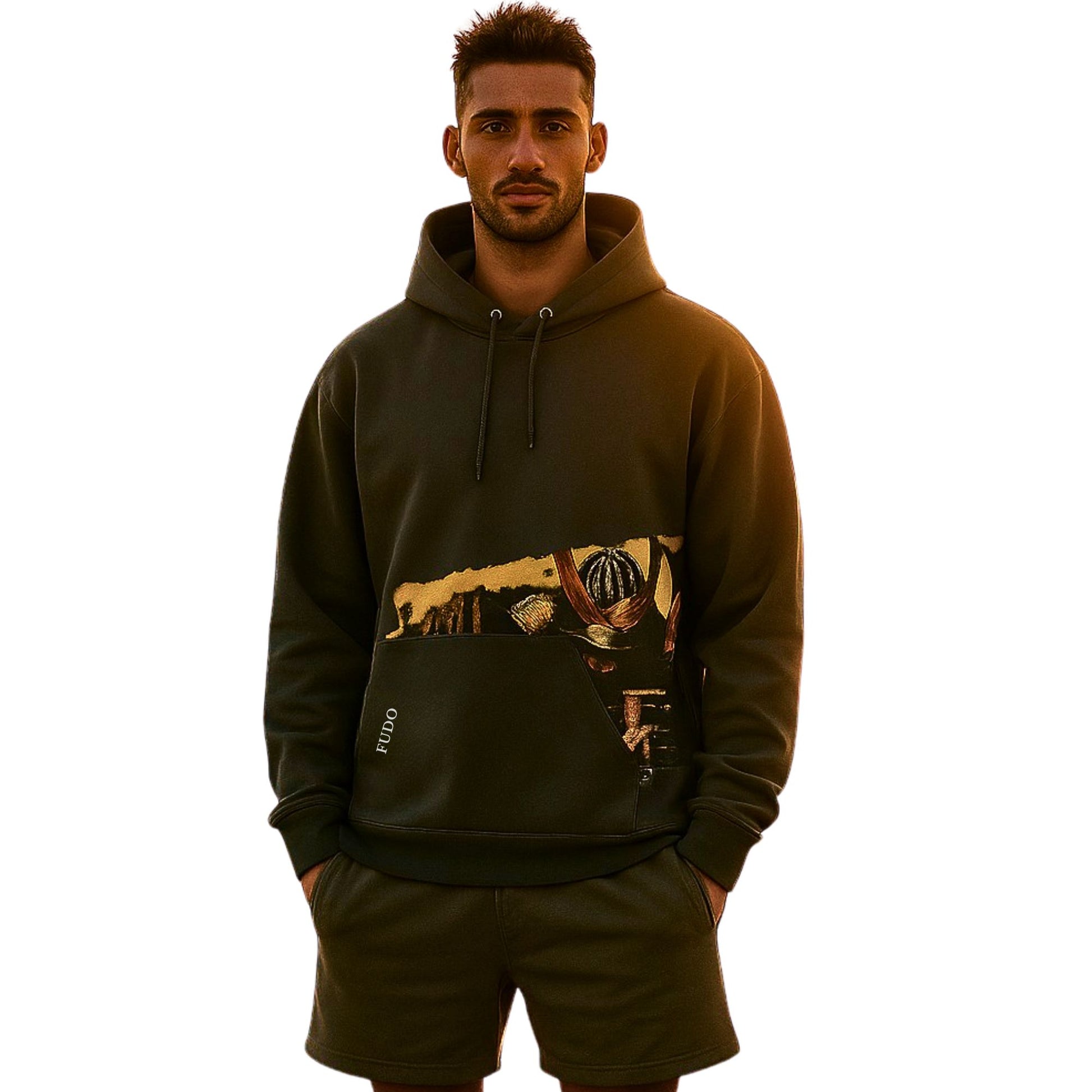 GET Signature_Hoodie