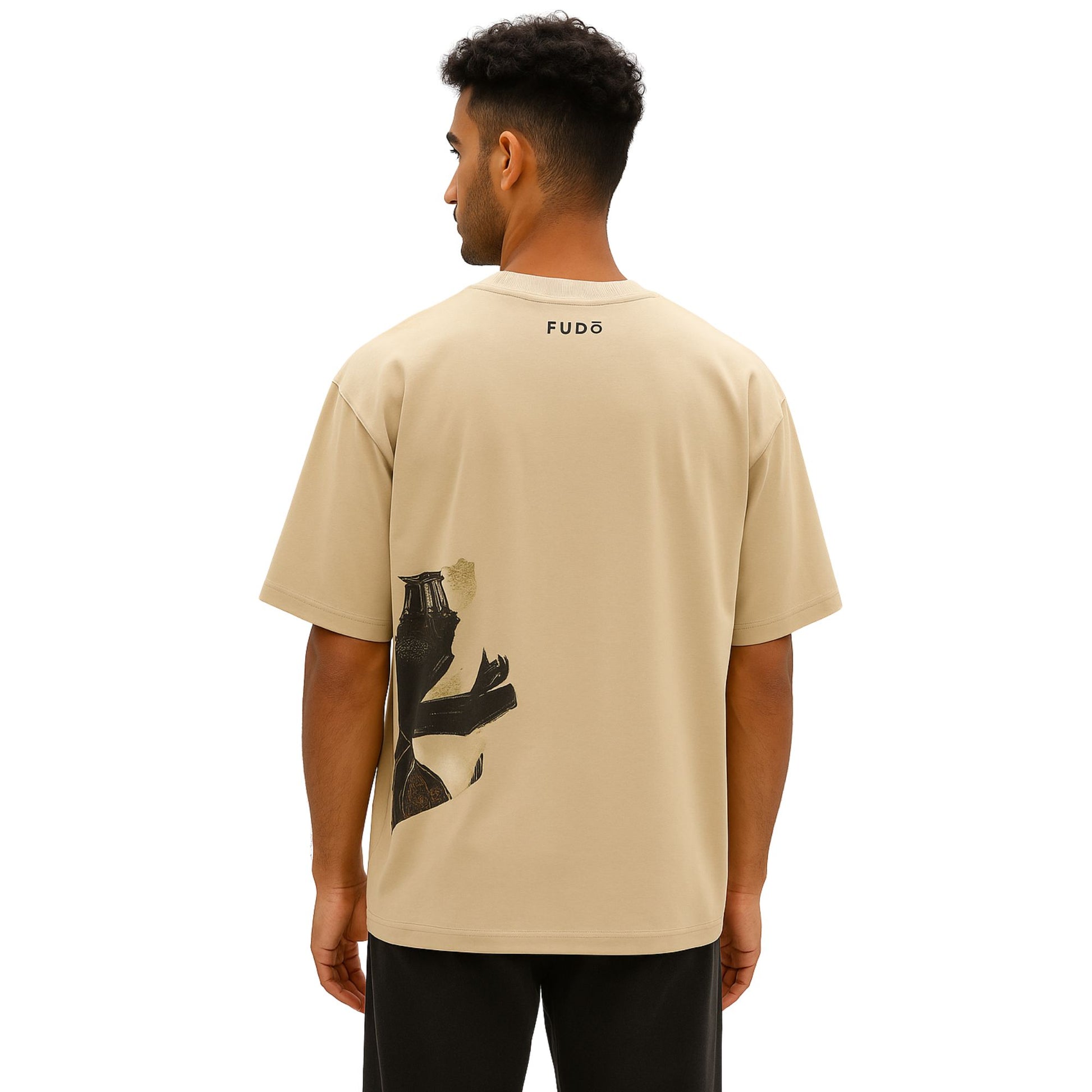 get Signature edition Tee