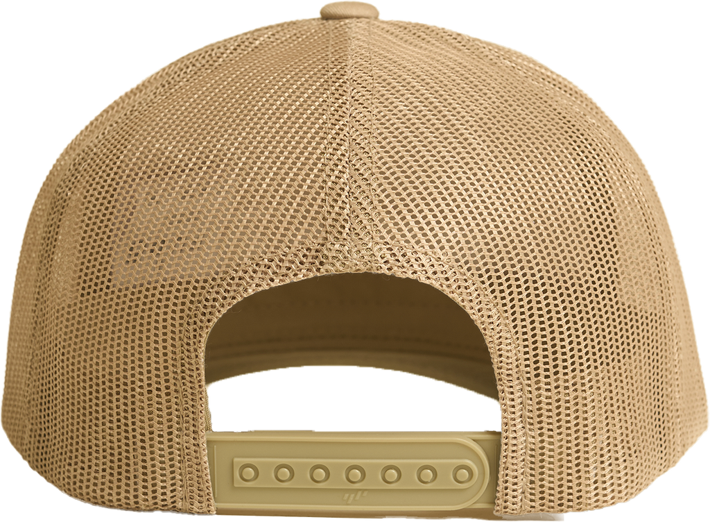 get FUDO RETRO BEIGE