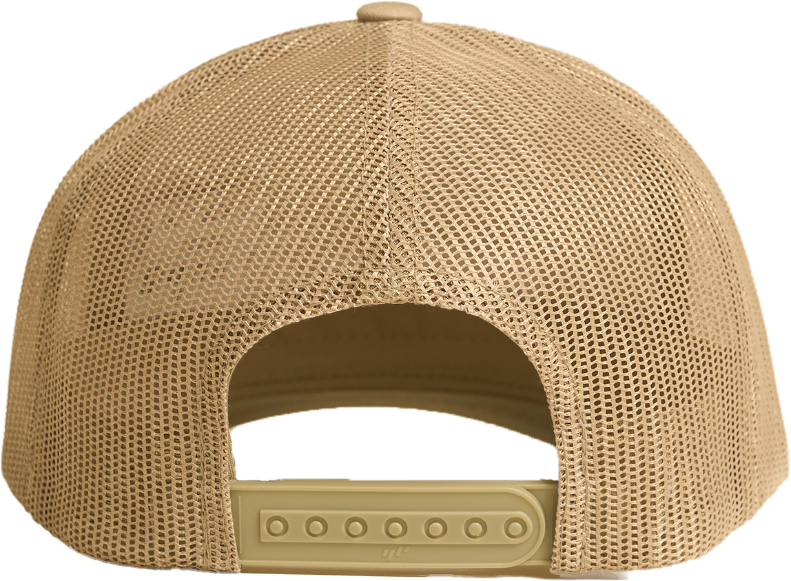 get FUDO RETRO BEIGE