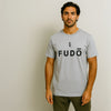 HEIHŌ Tee | Luxury tee
