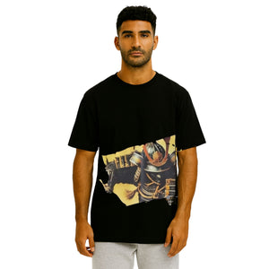 Signature edition Tee #2