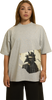 Signature edition Tee #3 | Premium oversized t shirt