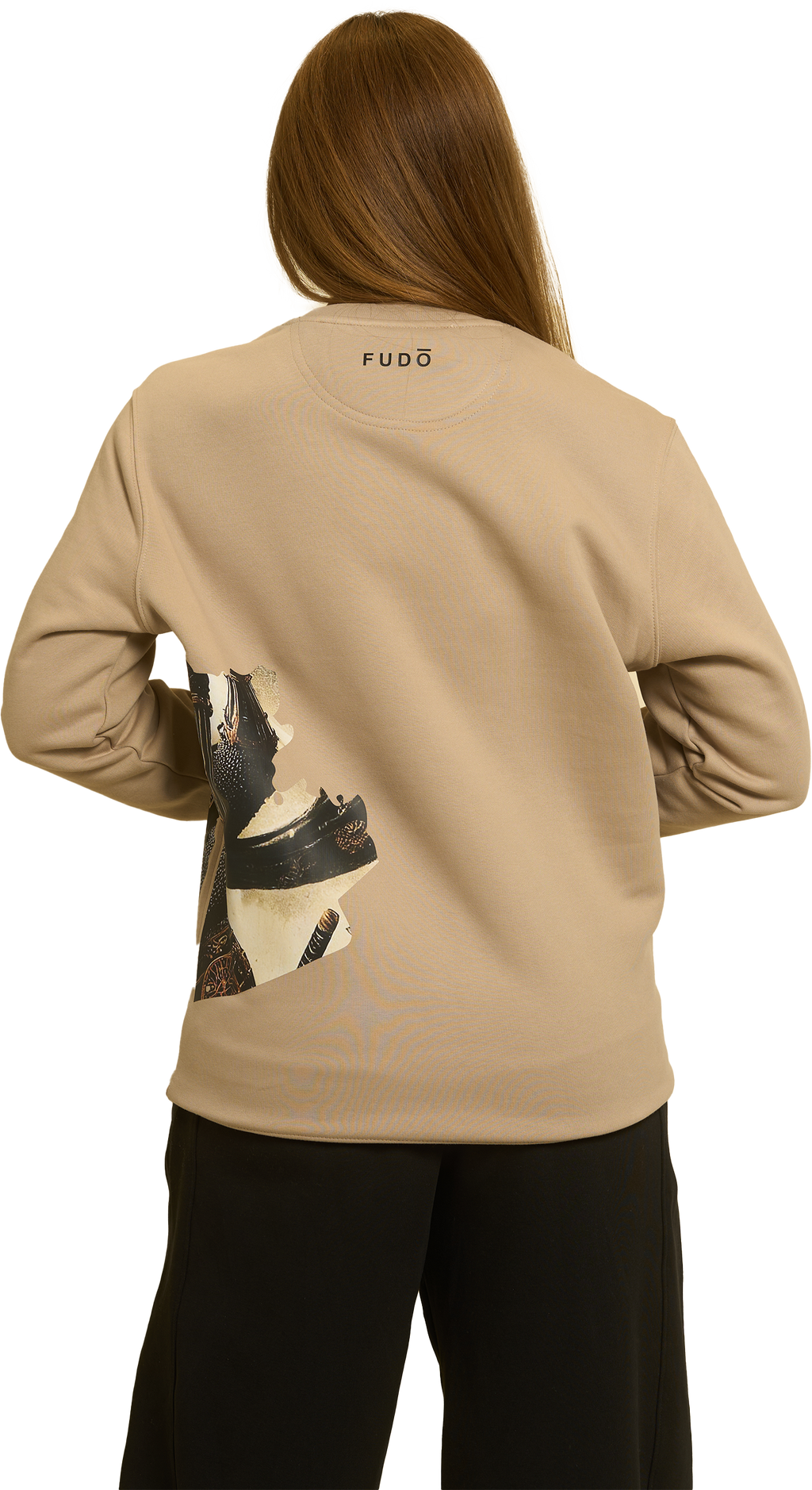 Top Buy Signature_Sweat