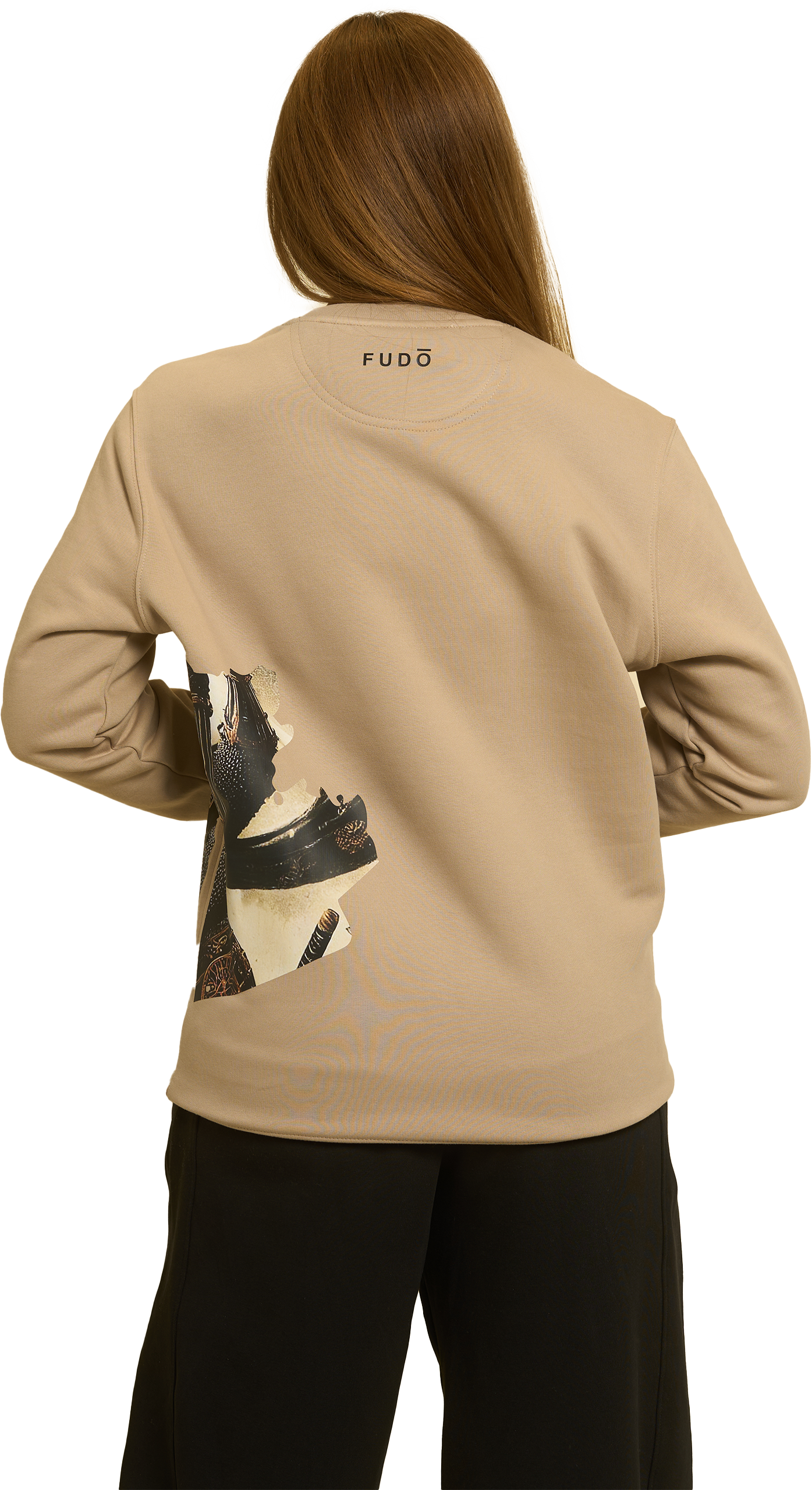 Top Buy Signature_Sweat