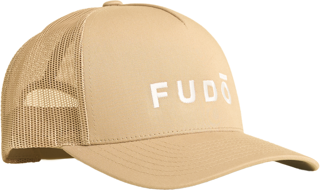 buy FUDO RETRO BEIGE