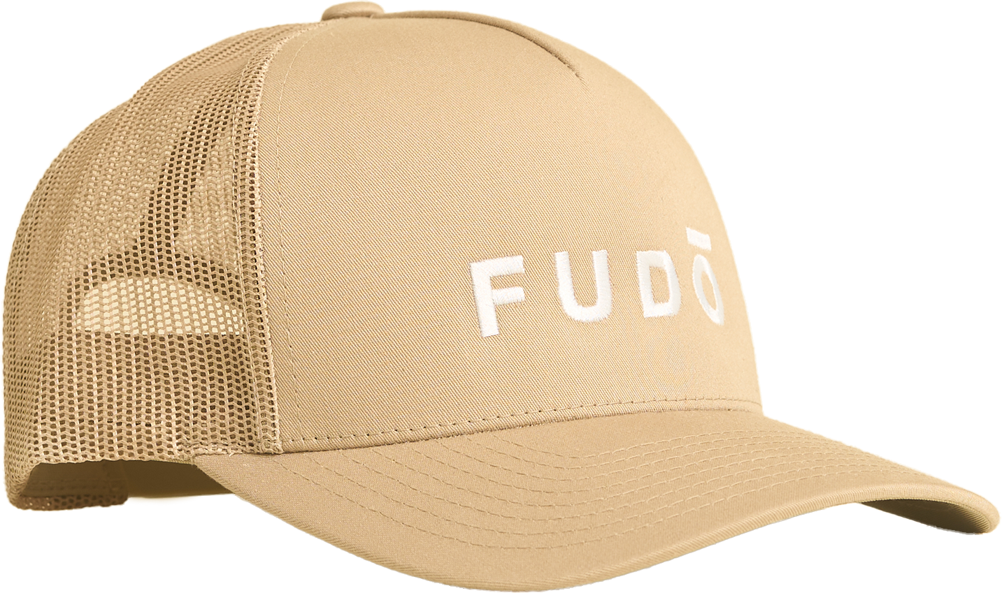 buy FUDO RETRO BEIGE